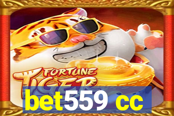 bet559 cc