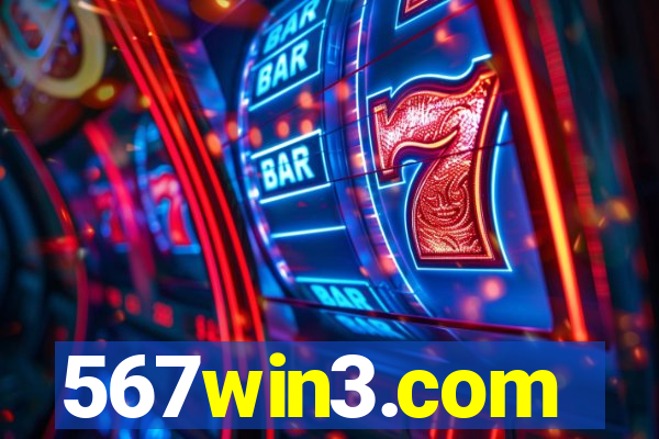 567win3.com