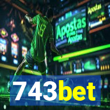 743bet