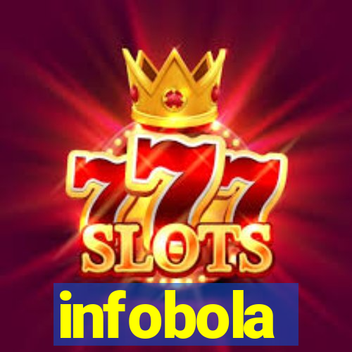 infobola