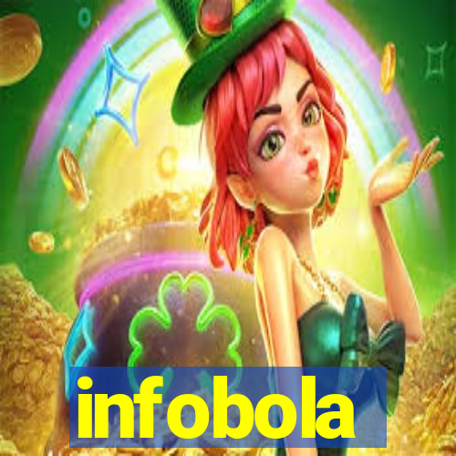 infobola