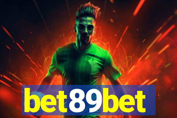 bet89bet