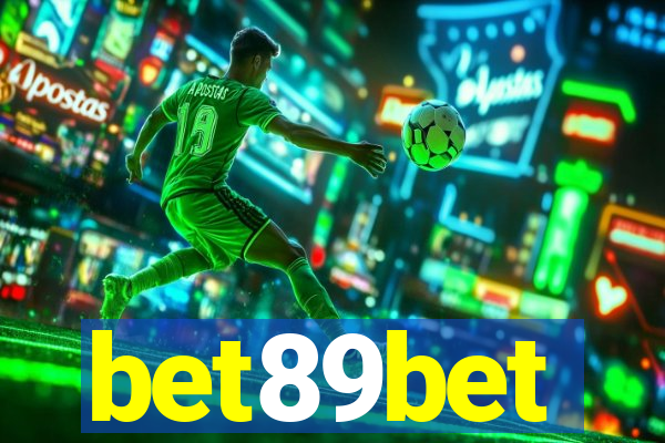 bet89bet