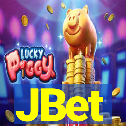 JBet