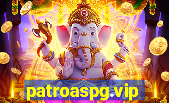 patroaspg.vip