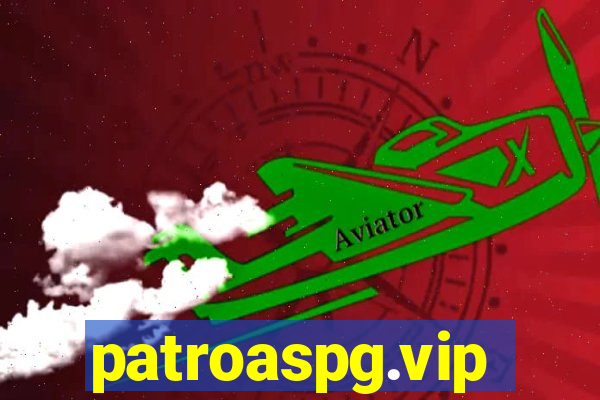 patroaspg.vip