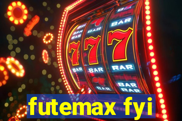 futemax fyi