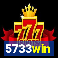 5733win