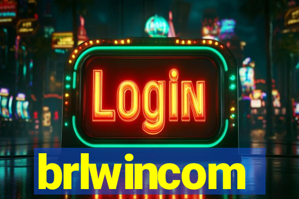 brlwincom