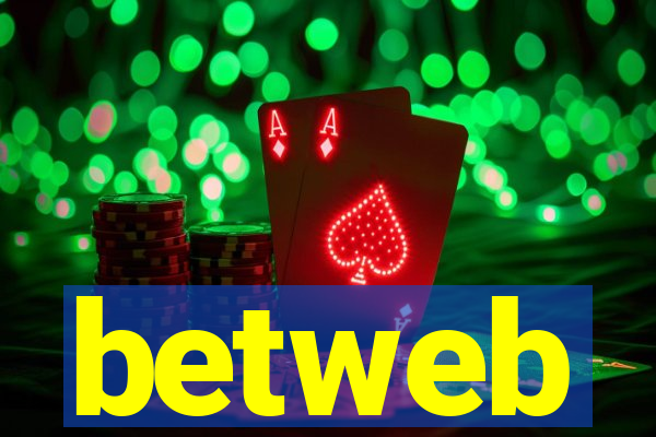 betweb