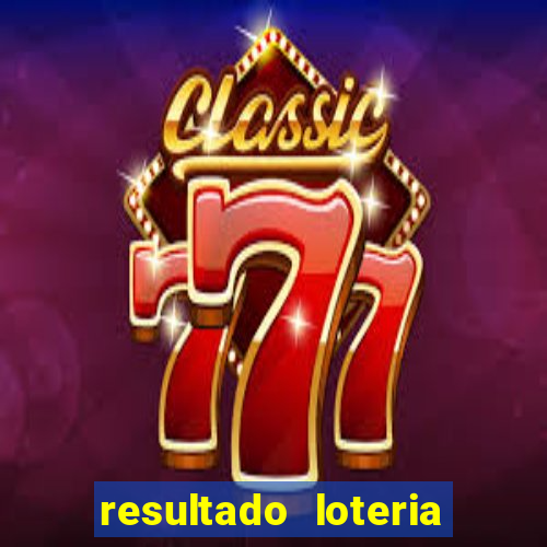 resultado loteria federal 5018-0