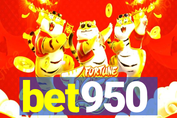 bet950