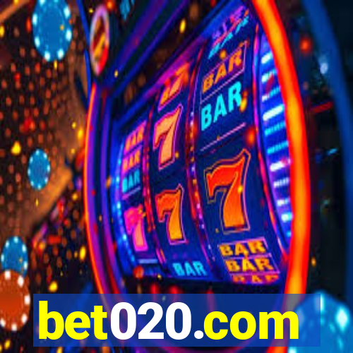 bet020.com