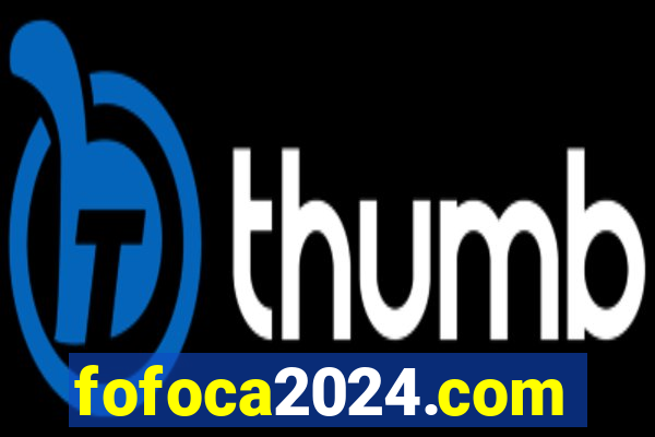 fofoca2024.com