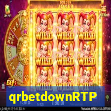 qrbetdownRTP