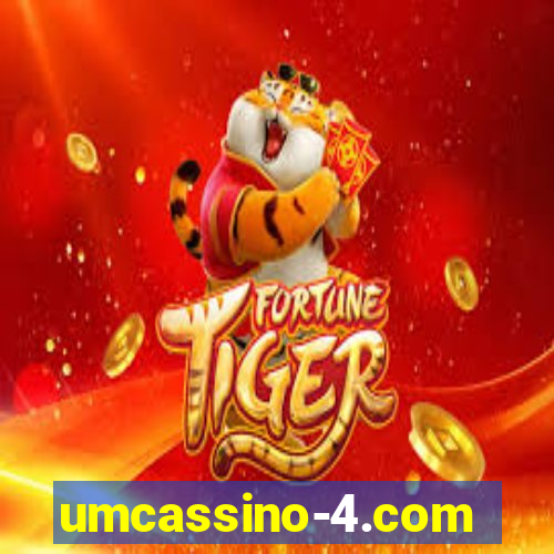 umcassino-4.com