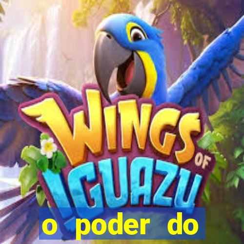 o poder do drag茫o by diogo barros