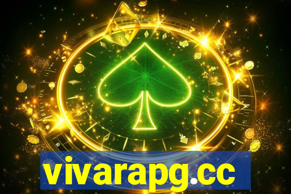 vivarapg.cc