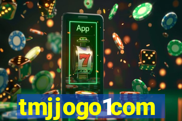 tmjjogo1com