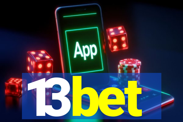 13bet