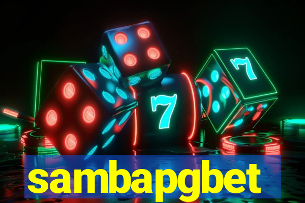 sambapgbet
