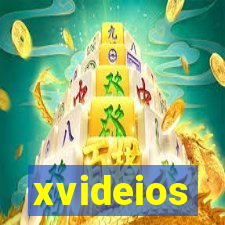 xvideios