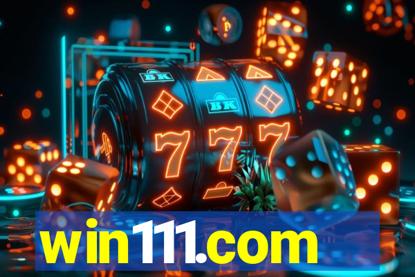 win111.com