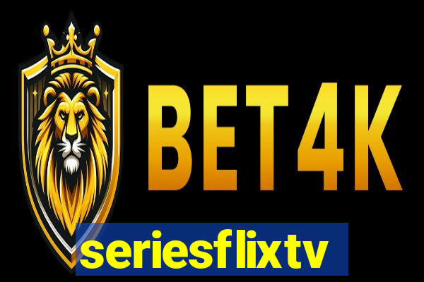 seriesflixtv