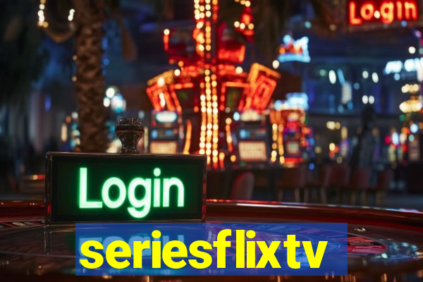 seriesflixtv