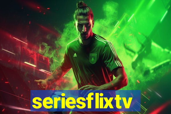 seriesflixtv