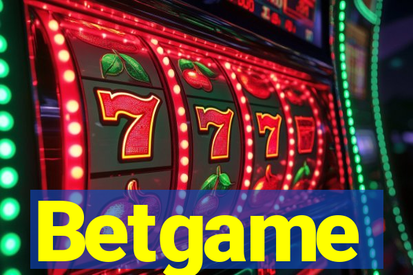 Betgame