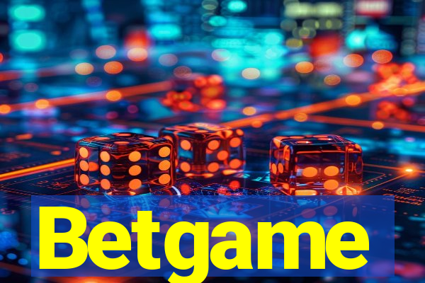 Betgame