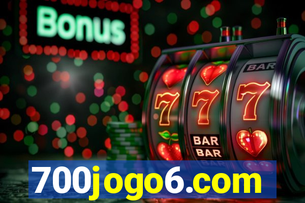 700jogo6.com