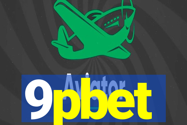 9pbet
