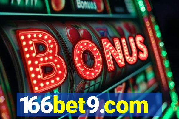 166bet9.com