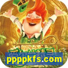 ppppkfs.com