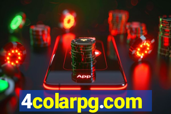 4colarpg.com