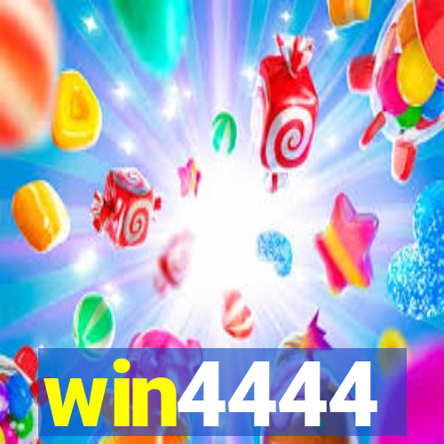 win4444