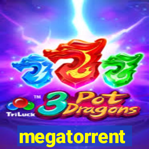 megatorrent