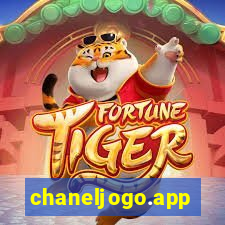 chaneljogo.app