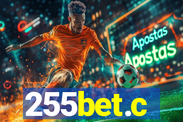 255bet.c