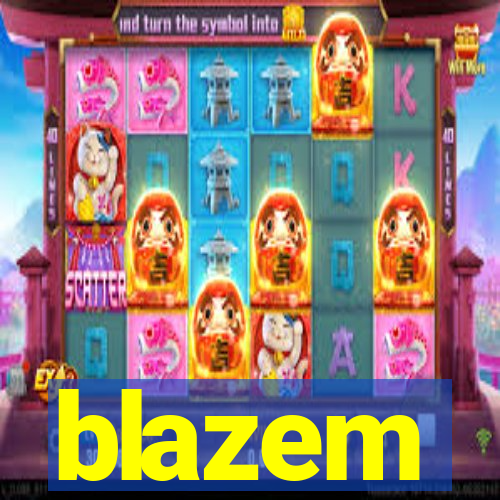 blazem