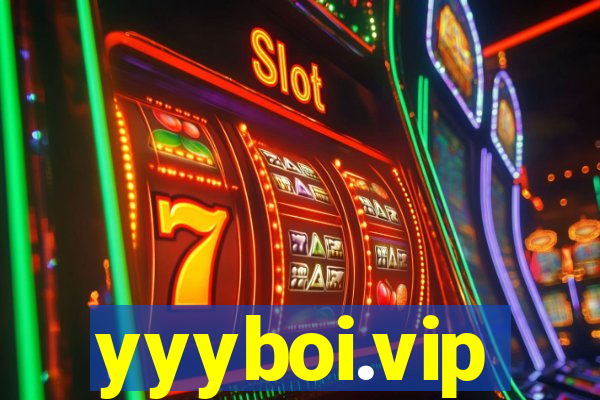 yyyboi.vip