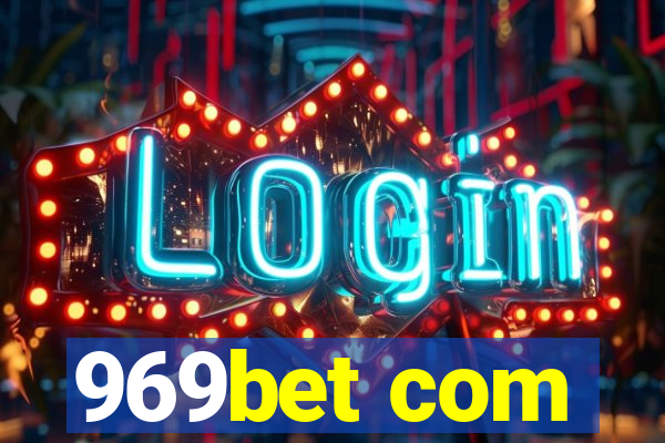 969bet com