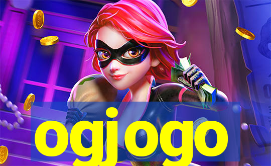 ogjogo