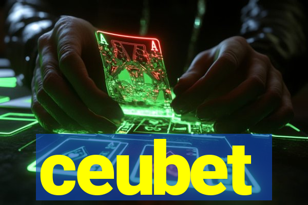 ceubet