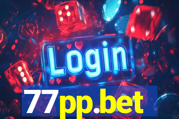 77pp.bet