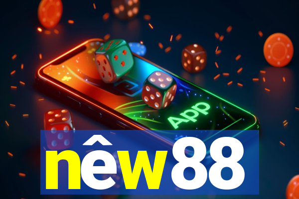 new88