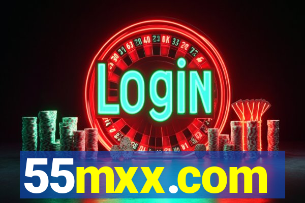 55mxx.com