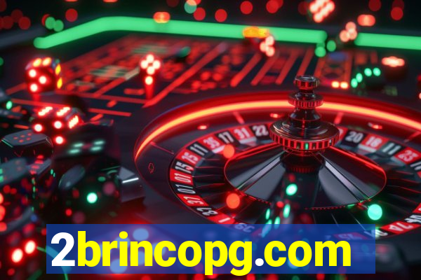 2brincopg.com